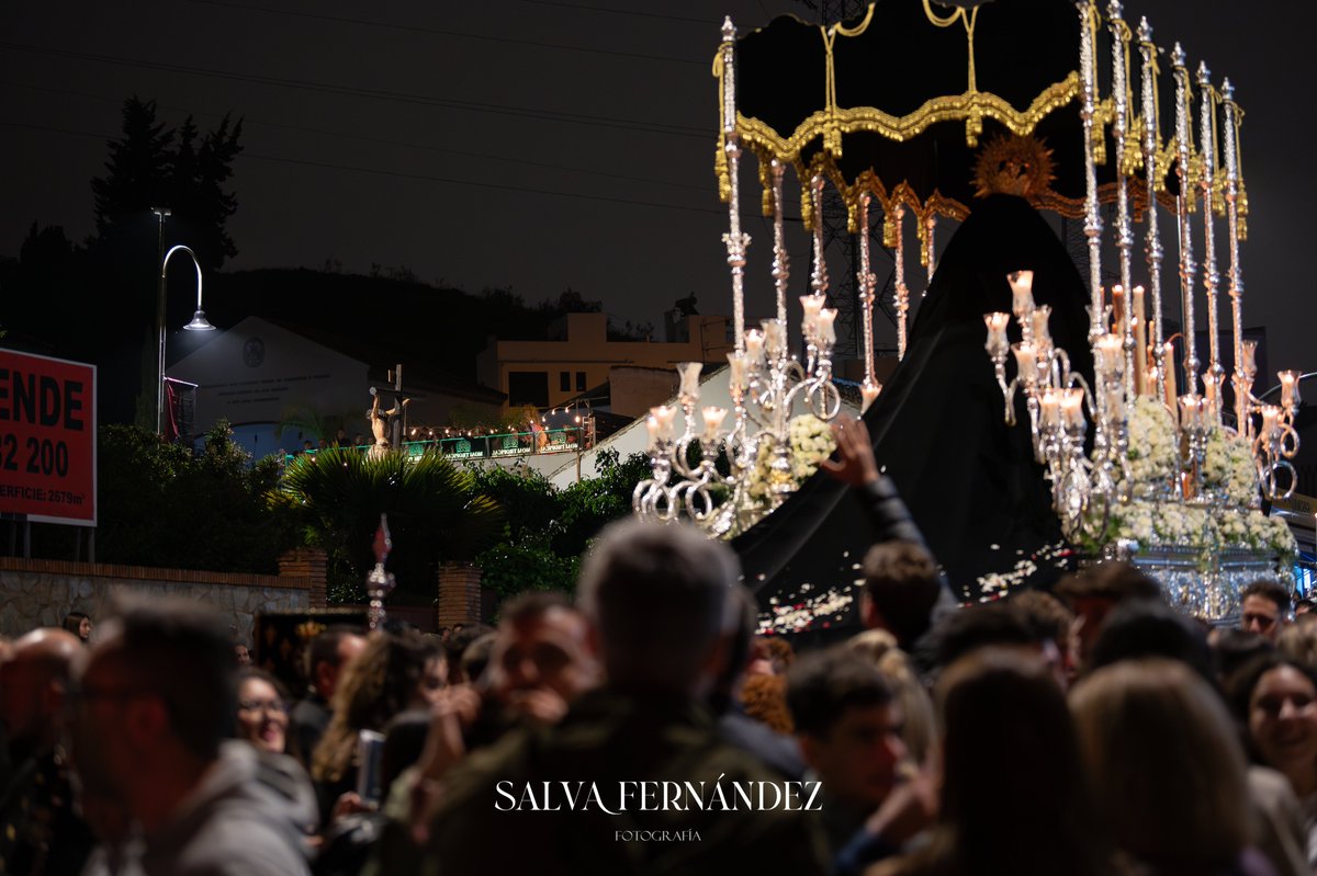 Salva Fernández Fotografía (@salvafdzph) on Twitter photo 𝐕𝐈𝐄𝐑𝐍𝐄𝐒 𝐃𝐄 𝐃𝐎𝐋𝐎𝐑𝐄𝐒 | 𝐃𝐎𝐋𝐎𝐑𝐄𝐒 𝐃𝐄𝐋 𝐏𝐔𝐄𝐑𝐓𝐎. (II)
•
<a href="/DoloresPtoTorre/">Dolores del Puerto</a>
•
#CofradiasMLG #Malaga #Dolores 𝐕𝐈𝐄𝐑𝐍𝐄𝐒 𝐃𝐄 𝐃𝐎𝐋𝐎𝐑𝐄𝐒 | 𝐃𝐎𝐋𝐎𝐑𝐄𝐒 𝐃𝐄𝐋 𝐏𝐔𝐄𝐑𝐓𝐎. (II)
•
<a href="/DoloresPtoTorre/">Dolores del Puerto</a>
•
#CofradiasMLG #Malaga #Dolores