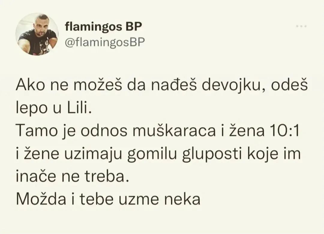 Natasa tweet media