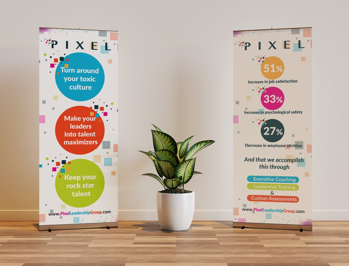 BestGDesign's tweet image. Your Banner Looks Like a Group Project Gone Wrong? 👀
Your banner should turn heads, not turn people away.
No boring templates. Just bold, scroll-stopping designs.
👉Level up your visuals today
bestgraphicsdesign.com/custom-banner-…

#custombannerdesign #graphicdesignservices #bannerthatslap