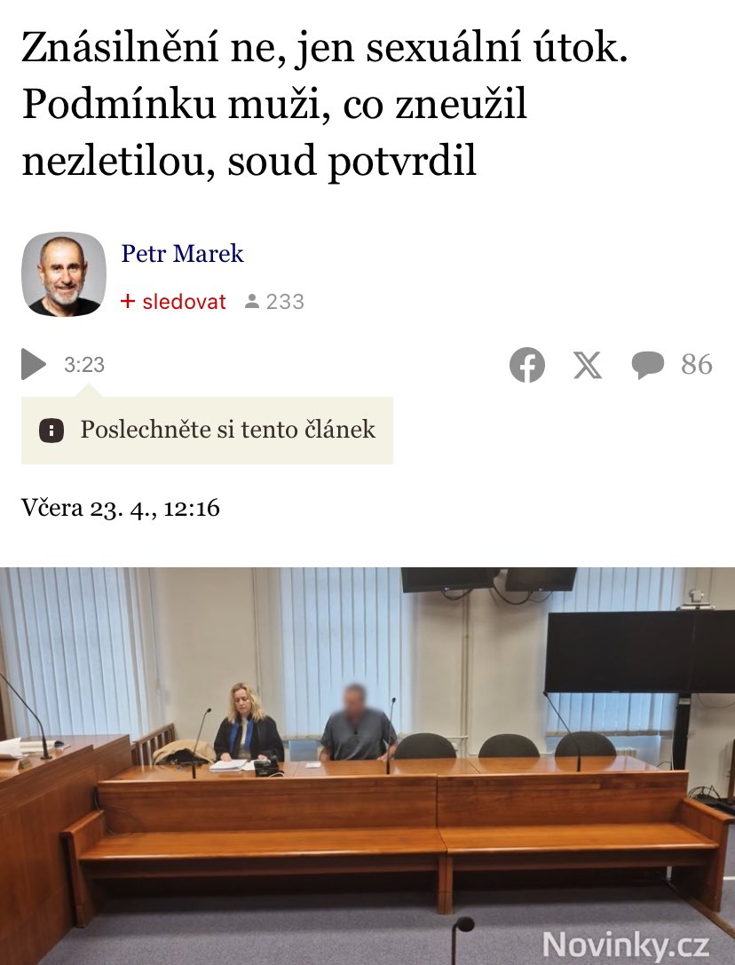 Tomas Nielsen tweet media