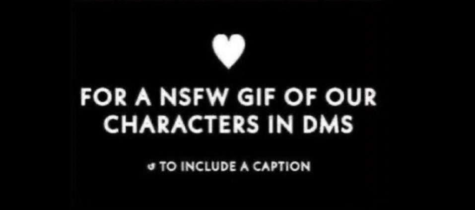 𝔢𝔵 𝔰𝔞𝔩𝔞𝔯𝔶 𝔪𝔞𝔫. (@lewdsrcerer) on Twitter photo 