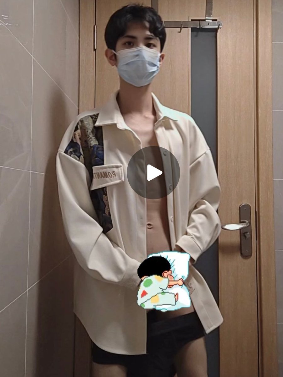 我没有被盗号💢，谁说我被盗号了！！