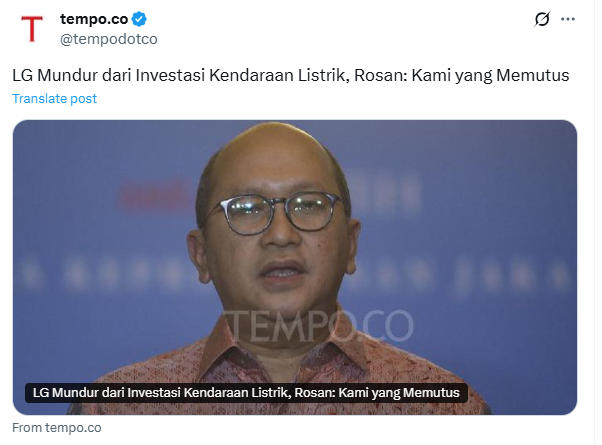 ꦩꦸꦂꦠꦝ tweet media