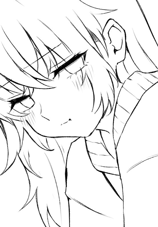 息抜きに創作などしています
