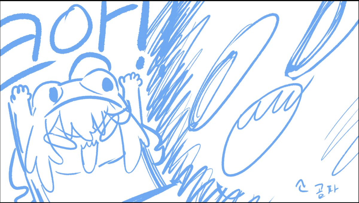 미사용썸네일콘티
#riko_art