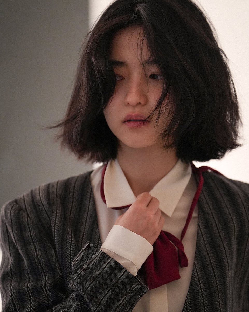 management_mmm's tweet photo. 분위기 넘사벽
태리데이 주인공 등장 https://t.co/zVr2PumeDe