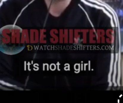 YOU NEVER DEFEAT ME tweet media