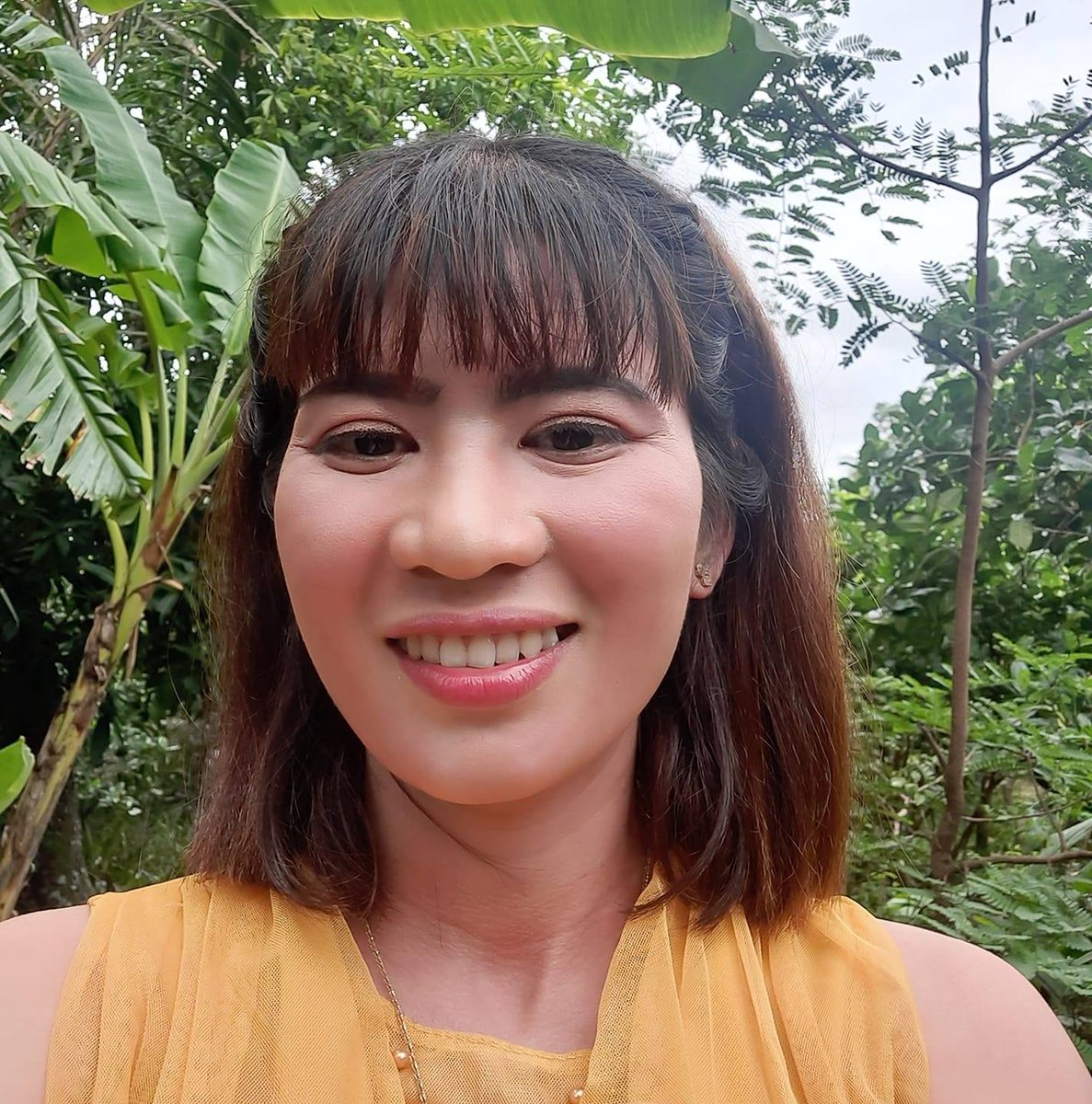 quitamam73000's tweet photo. Tình yêu không cần lời hứa, chỉ cần sự chân thành và trung thực để duy trì mối quan hệ. https://t.co/PLeDzTlvGR