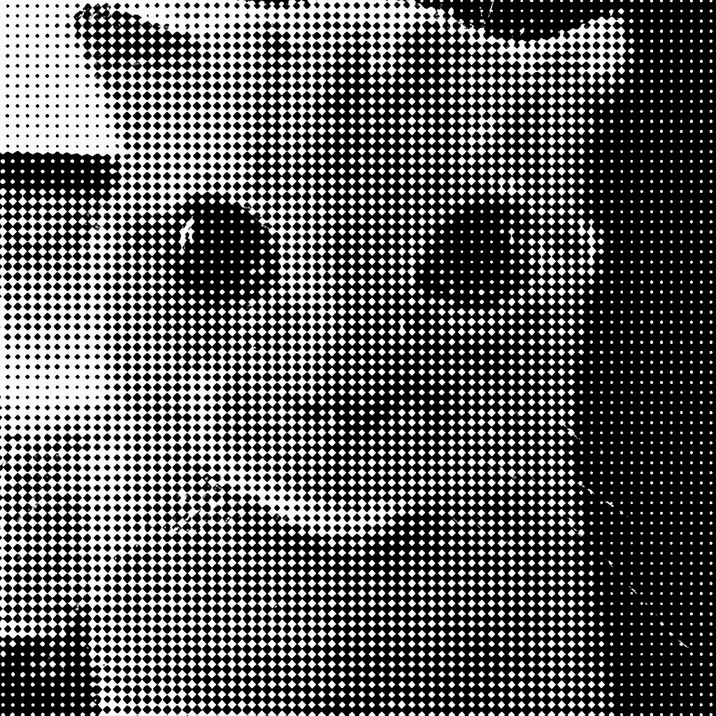ATH LFG $GAK