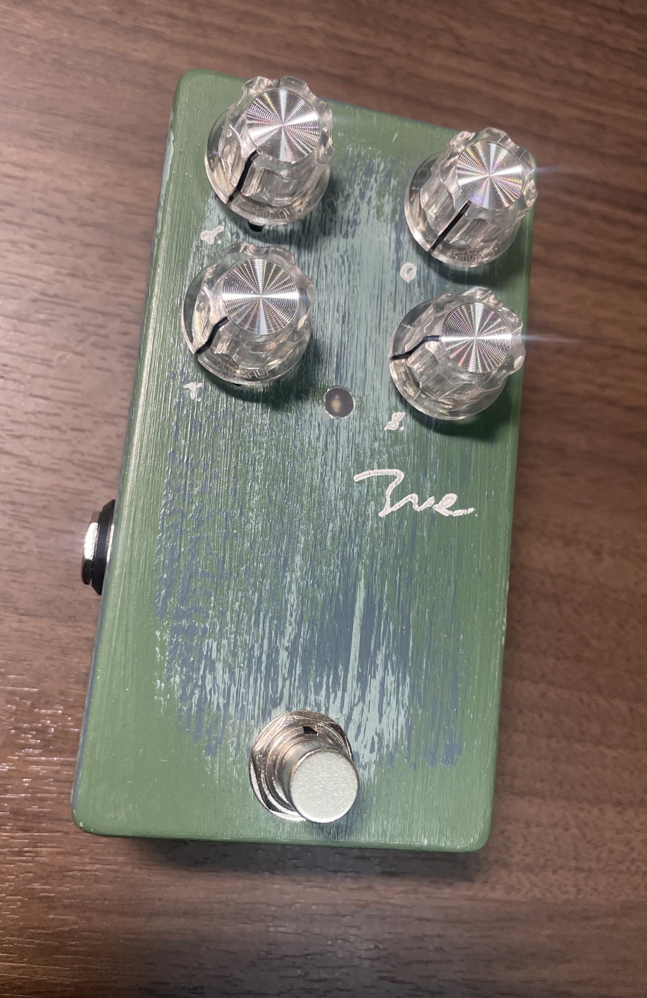 Petla (@Petla_pedals) / X Petla (@Petla_pedals) / X