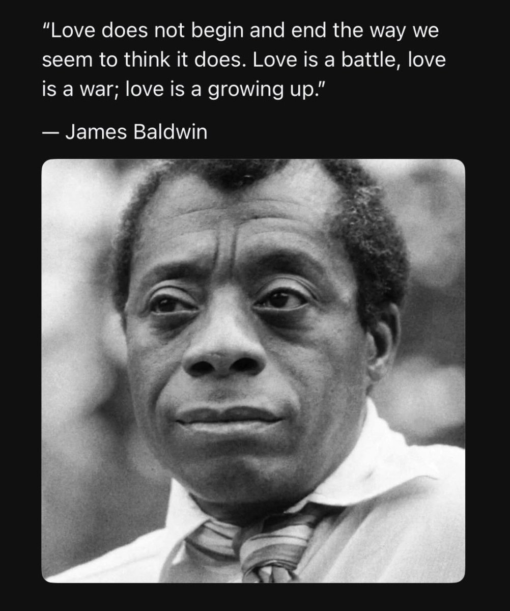 derekad4's tweet image. 