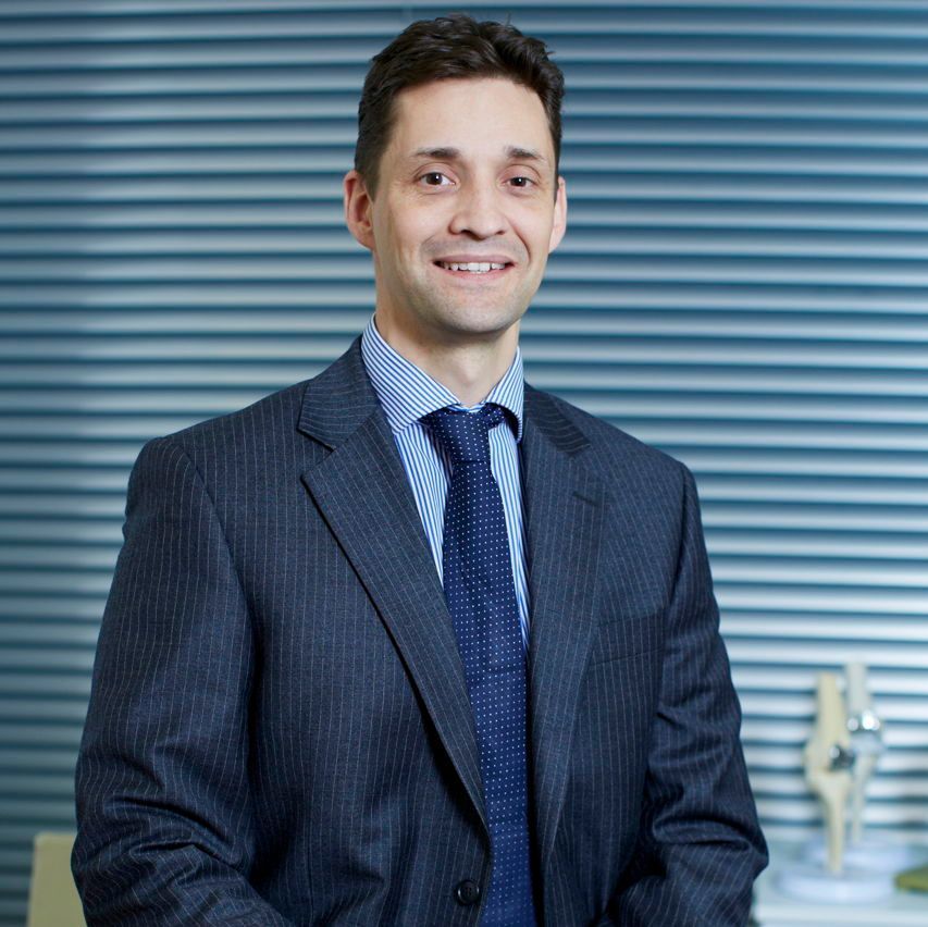 Congratulations to Henry Atkinson for earning the Outstanding Patient Experience Badge with Doctify! This places him in the top 10% of healthcare professionals on Doctify, which is based on real patient feedback.