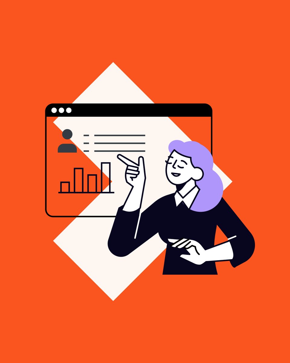 Our SEO seminars are designed to give you an introduction to strategies that will kickstart your online presence. 

Stay tuned for more details but if you're eager to secure your spot, visit our website: verto.co.uk/seminars/seo-s…