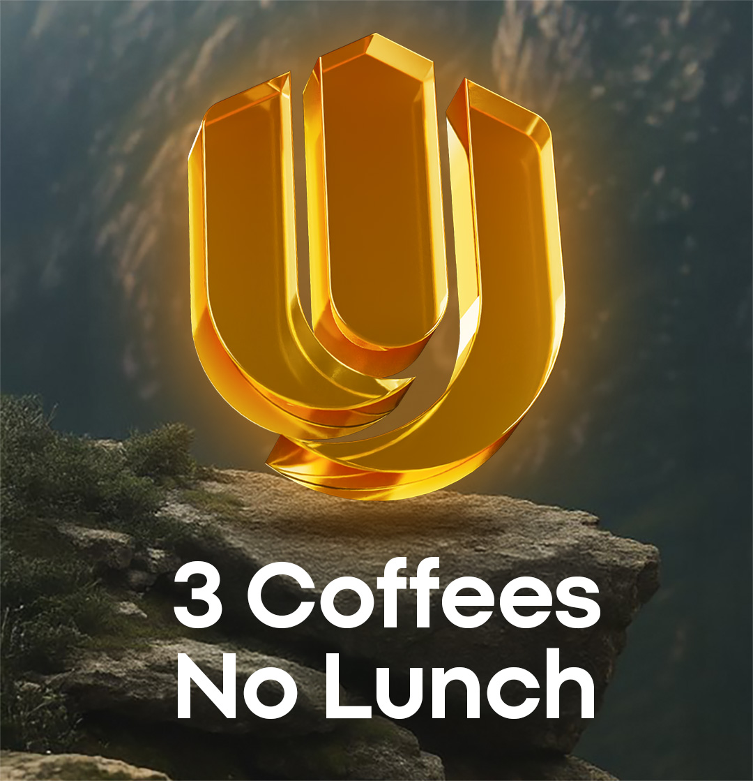 #Unich dev team right now... 🙄

New product coming soon, stay tuned!