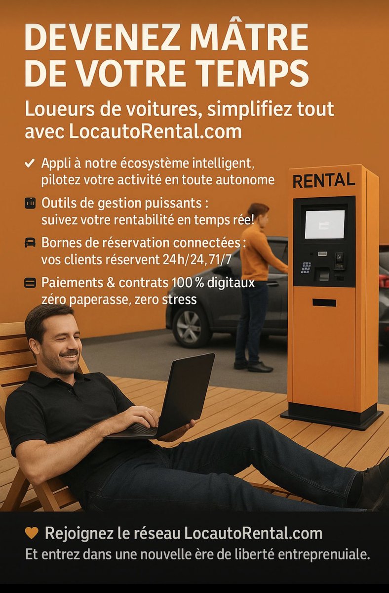 CDefimmo's tweet image. 