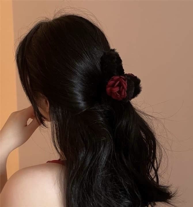 عزيزة الشهراني ‏ ོ tweet media