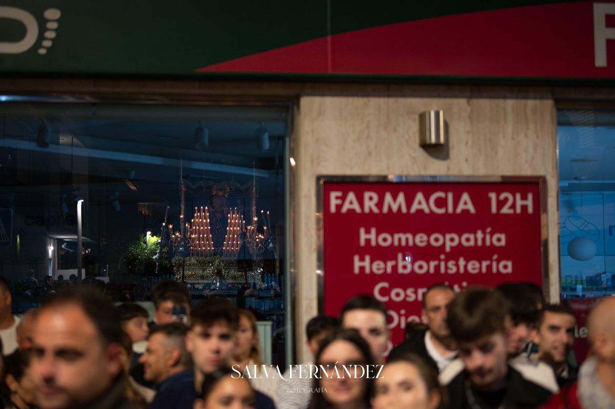 Salva Fernández Fotografía (@salvafdzph) on Twitter photo 𝐕𝐈𝐄𝐑𝐍𝐄𝐒 𝐃𝐄 𝐃𝐎𝐋𝐎𝐑𝐄𝐒 | 𝐃𝐎𝐋𝐎𝐑𝐄𝐒 𝐃𝐄𝐋 𝐏𝐔𝐄𝐑𝐓𝐎. (IV)
•
<a href="/DoloresPtoTorre/">Dolores del Puerto</a>
•
#CofradiasMLG #Malaga #Dolores 𝐕𝐈𝐄𝐑𝐍𝐄𝐒 𝐃𝐄 𝐃𝐎𝐋𝐎𝐑𝐄𝐒 | 𝐃𝐎𝐋𝐎𝐑𝐄𝐒 𝐃𝐄𝐋 𝐏𝐔𝐄𝐑𝐓𝐎. (IV)
•
<a href="/DoloresPtoTorre/">Dolores del Puerto</a>
•
#CofradiasMLG #Malaga #Dolores