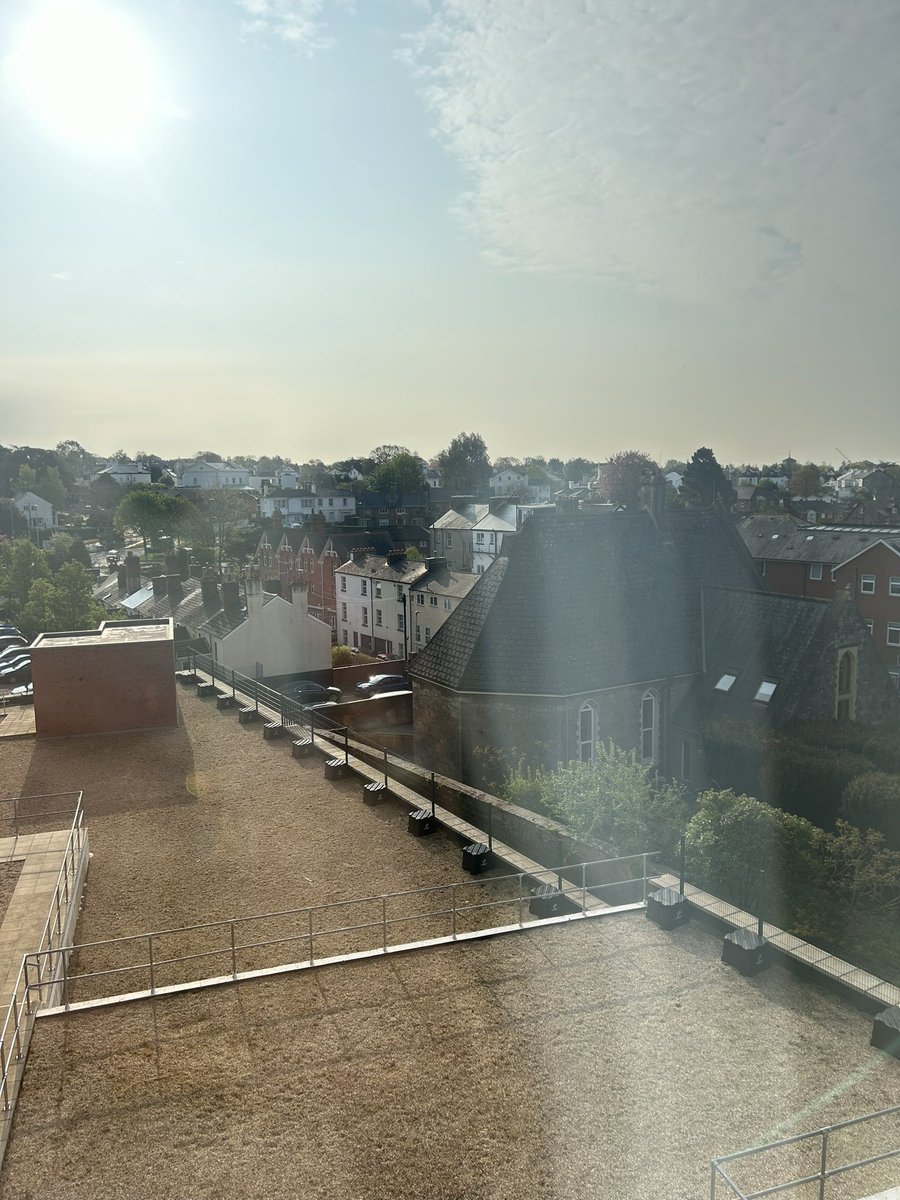 The Flying Child (CIC) tweet media