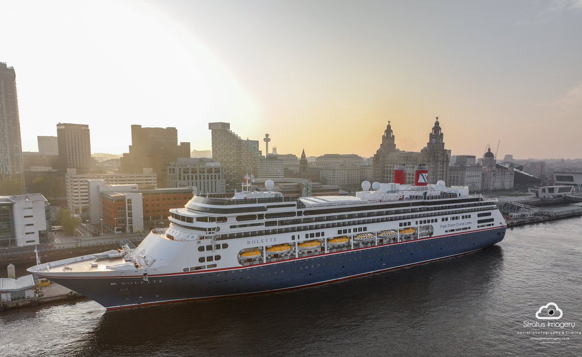 Stratus Imagery (@stratusimagery) on Twitter photo Welcome back to Liverpool Bolette
<a href="/angiesliverpool/">Angies Liverpool</a> <a href="/realrobinjmac65/">@realrobinjmac65</a> <a href="/YOLiverpool/">K E V yoliverpool</a> <a href="/stjohnsbeacon/">St Johns Beacon Liverpool</a> <a href="/tonymc39/">Tony McDonough</a> Welcome back to Liverpool Bolette
<a href="/angiesliverpool/">Angies Liverpool</a> <a href="/realrobinjmac65/">@realrobinjmac65</a> <a href="/YOLiverpool/">K E V yoliverpool</a> <a href="/stjohnsbeacon/">St Johns Beacon Liverpool</a> <a href="/tonymc39/">Tony McDonough</a>