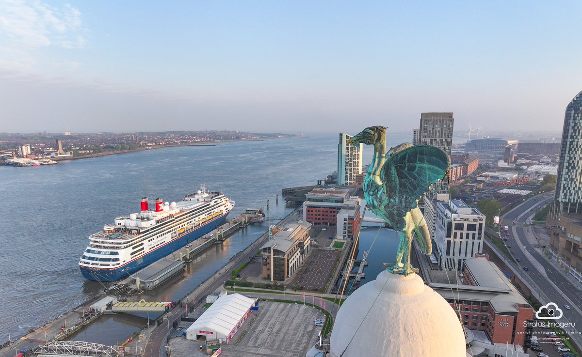 stratusimagery's tweet image. Welcome back to Liverpool Bolette

@angiesliverpool @realrobinjmac65  @YOLiverpool @stjohnsbeacon @tonymc39