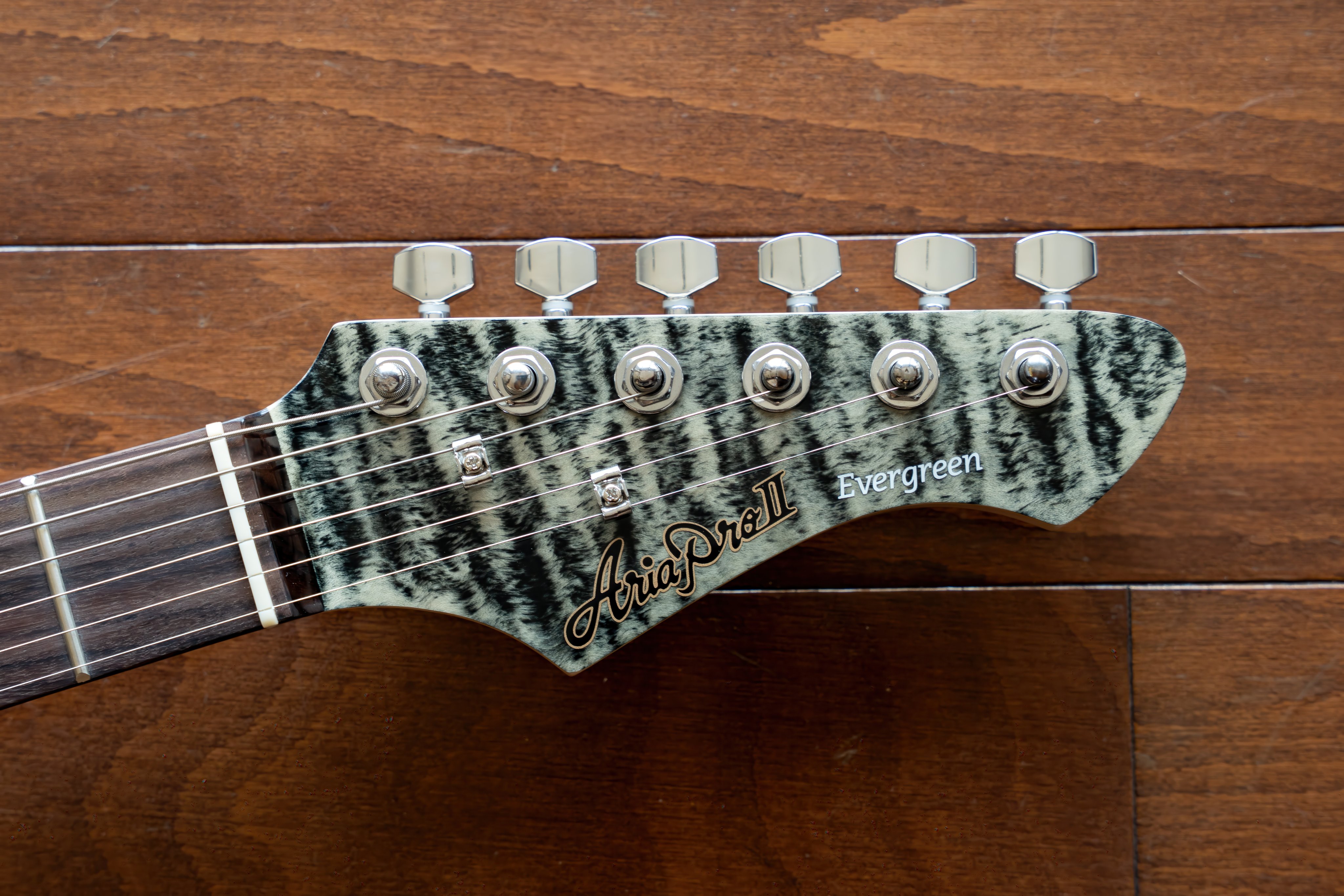 Aria Guitars (@ARIA_GUITAR) / X Aria Guitars (@ARIA_GUITAR) / X