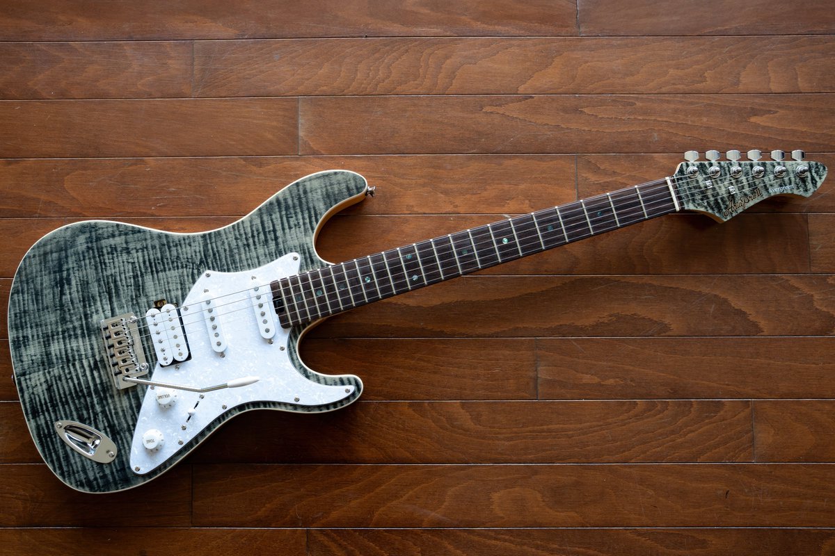 Aria Guitars (@ARIA_GUITAR) / X Aria Guitars (@ARIA_GUITAR) / X