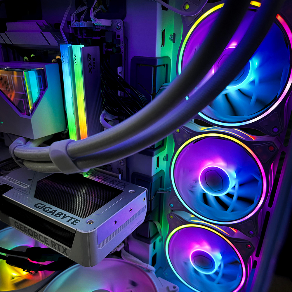 Vedant Computers tweet media