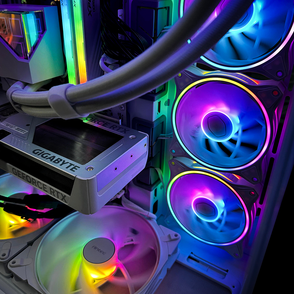 Vedant Computers tweet media