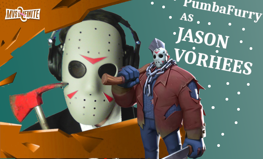 Pumbafurry tweet media