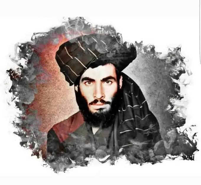 یو نه تکراریدونکی شخصیت او مشر چې په قول او عمل کې مخلص و،
هغه یو جامع، ویښ، معقول او خورا مدبر مشر و 
له خپلې ټولنې څخه یې خورا ښه درک درلود او د ستونزو په حل لارو پوهیده.معتدل او نرم مزاج یې درلود.
له ملګرو او متعلقینو سره یې خورا دوستانه او له درناوي ډک چلند کاوه
رحمه اللّه