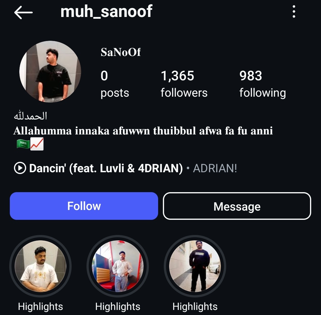 This man, Mohammad Sanoof from Kerala, is openly declaring war against the Indian Army and the Union. He's rejoicing over the death of Kafirs and believes that his brothers from across the border will come to India to kill Hindus and establish Ghazwa-e-Hind. He’s even warning