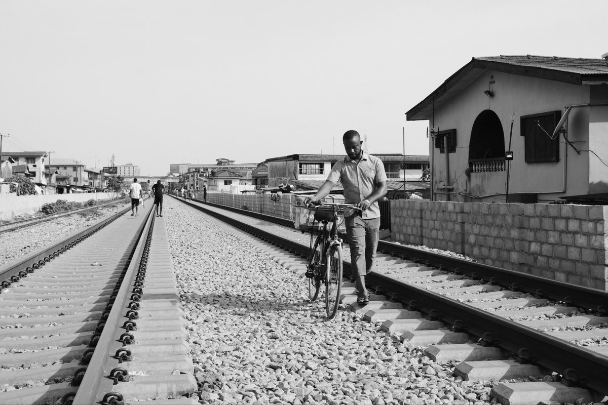 snkfafilms's tweet photo. untitled | Lagos ‘25 https://t.co/QZ91e34oFi