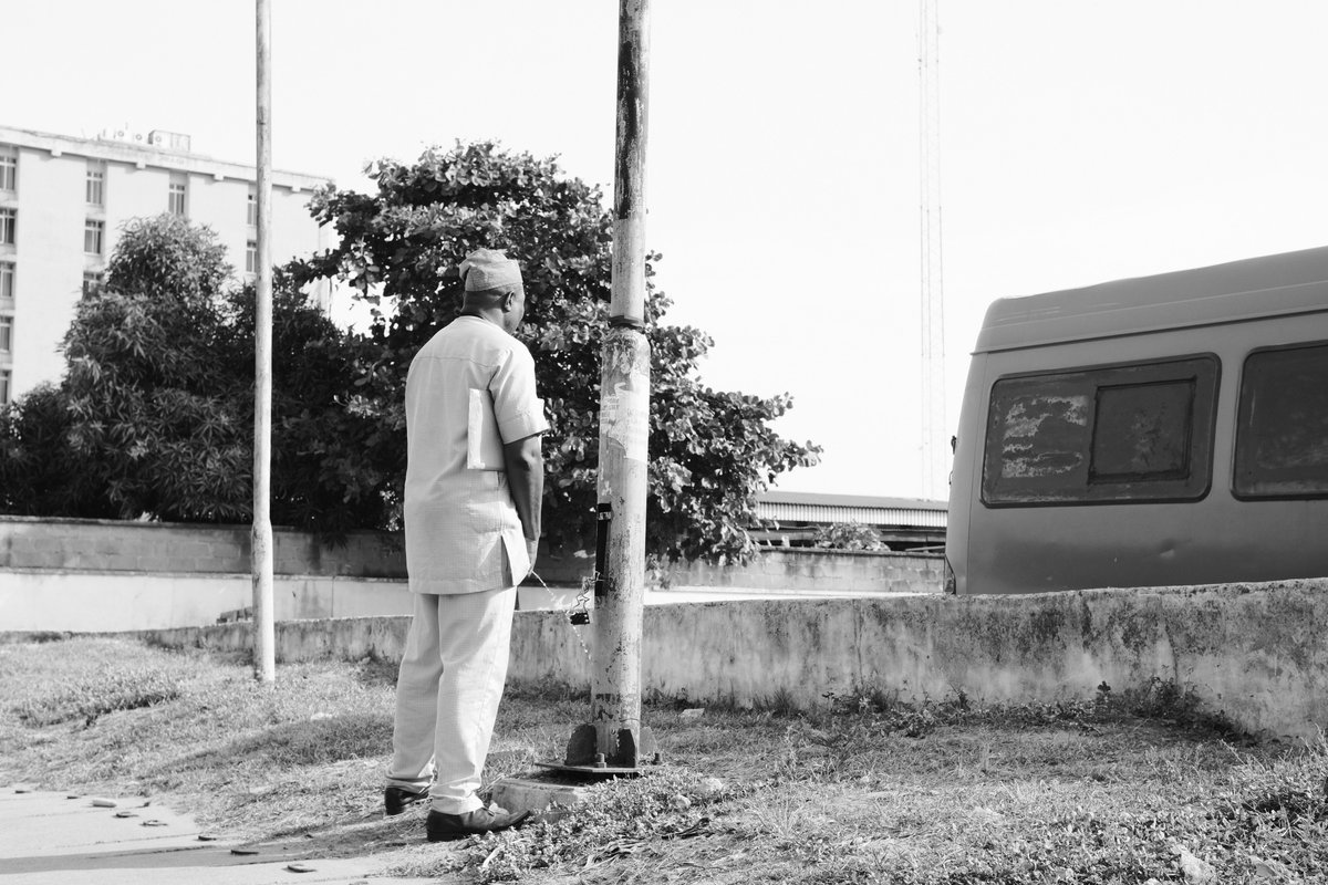 snkfafilms's tweet photo. untitled | Lagos ‘25 https://t.co/QZ91e34oFi