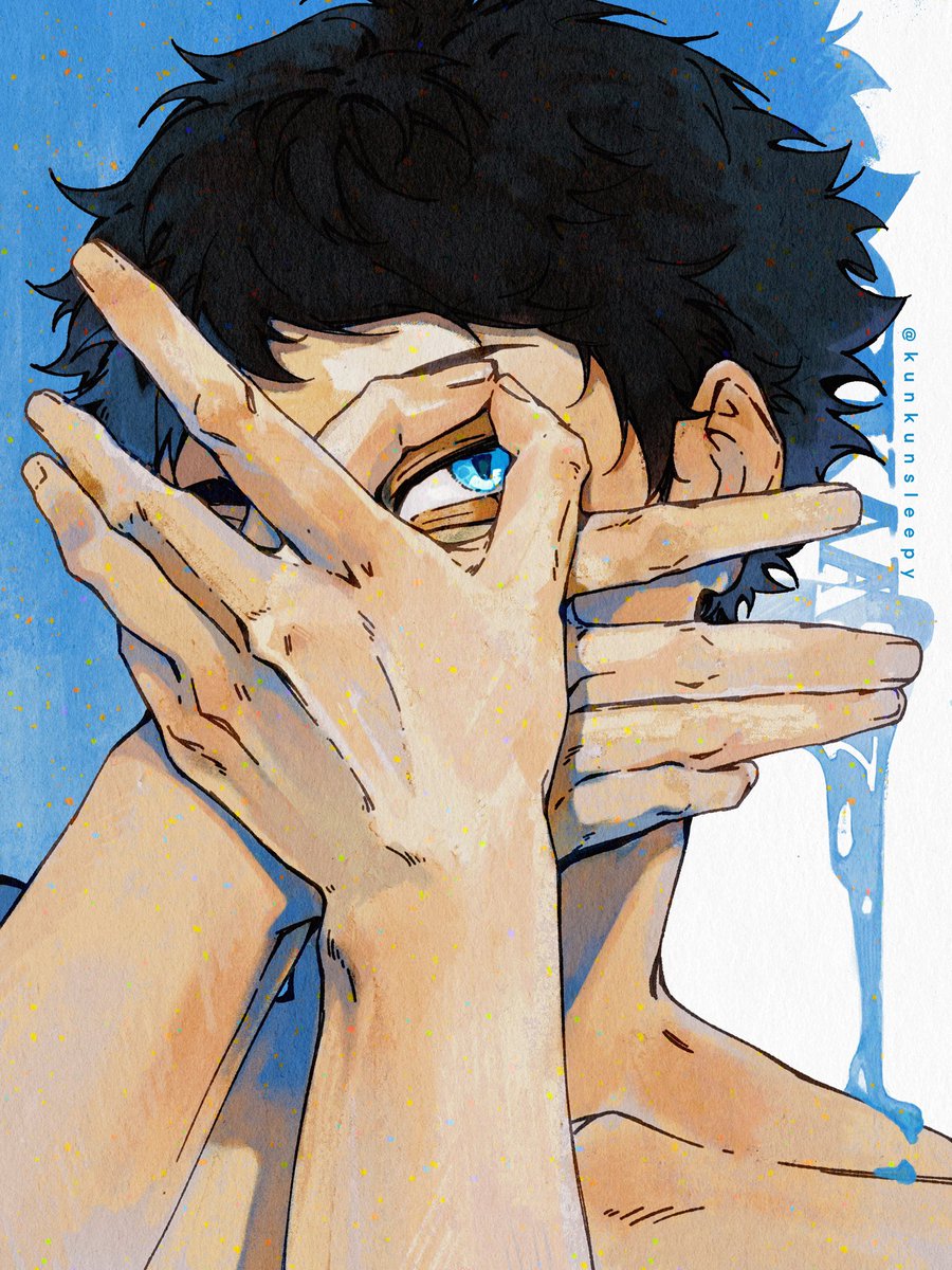 #bkak 
飛鳥
