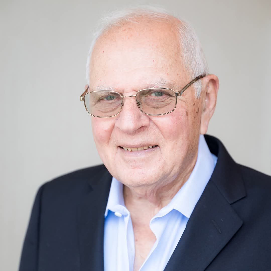 FACT (@fact_malawi) on Twitter photo We are saddened by the passing of Barry Segal, founder of the <a href="/SegalFoundation/">Segal Family Foundation</a>.
As an organization that has greatly benefited from his vision and generosity, we extend our heartfelt condolences to his family, friends, and the entire Segal community. We are saddened by the passing of Barry Segal, founder of the <a href="/SegalFoundation/">Segal Family Foundation</a>.
As an organization that has greatly benefited from his vision and generosity, we extend our heartfelt condolences to his family, friends, and the entire Segal community.