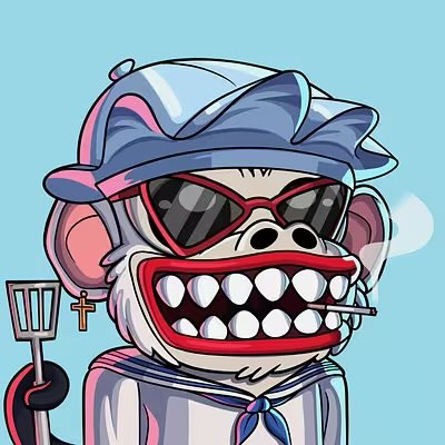 GeeeM apechain
<a href="/ItsMadNutz/">Mad Nutz 2.0</a>