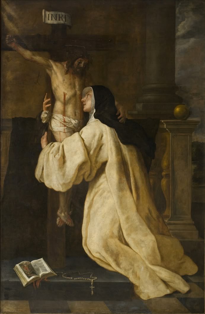 MarieePhilomena's tweet image. Our heart is restless until it rests In You.
— St. Augustine