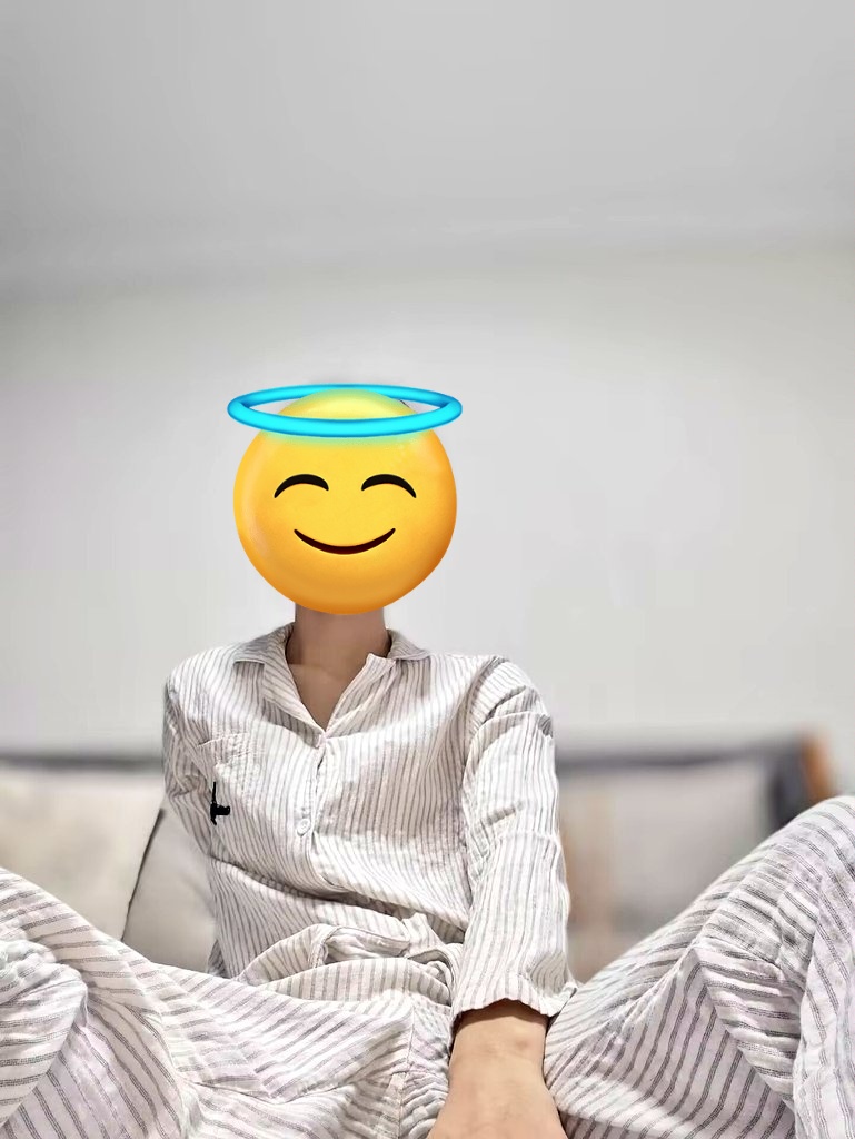 要饿死了，我要准备下海了😭
#四爱小狗 #4i