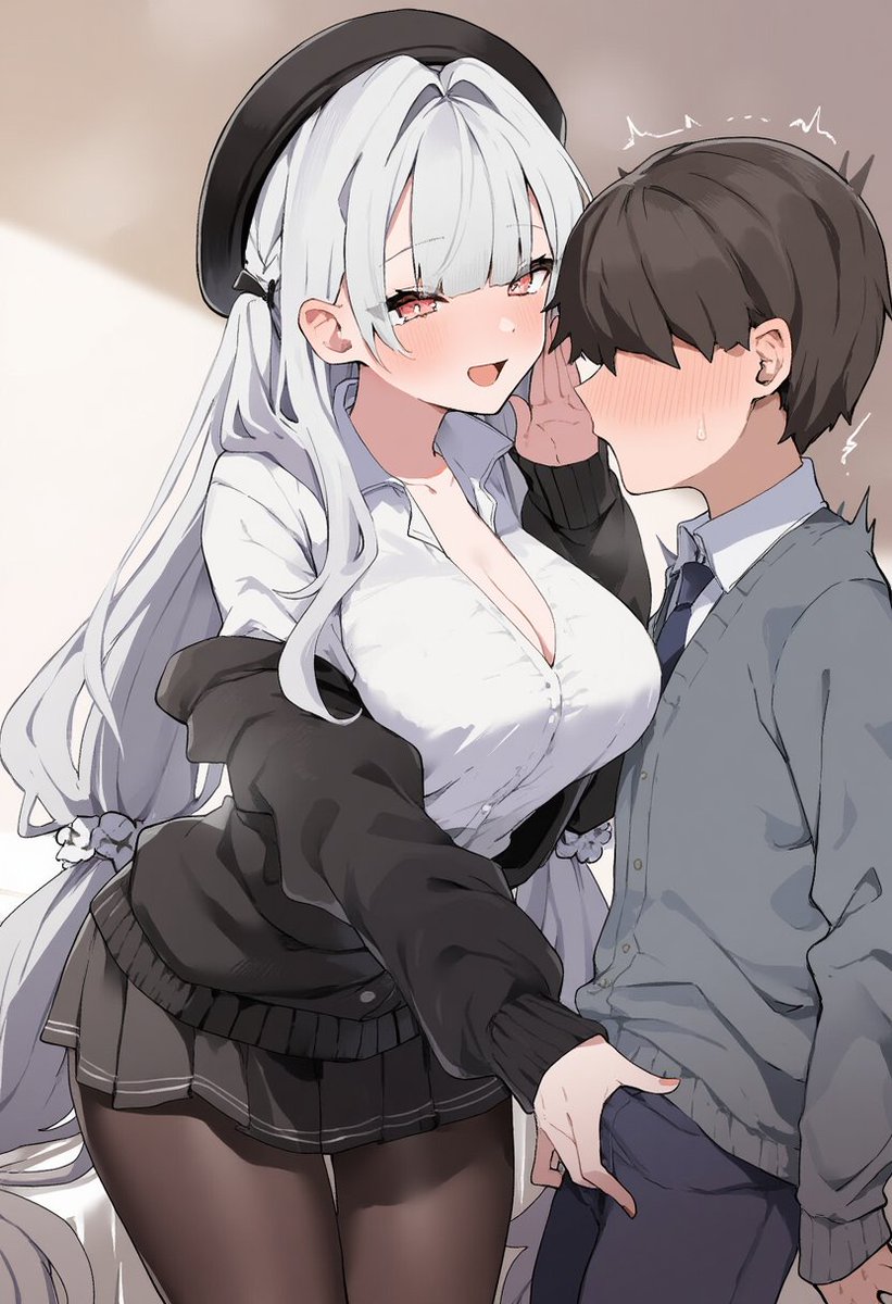 こういうのが作れるのはほんと凄いわね 