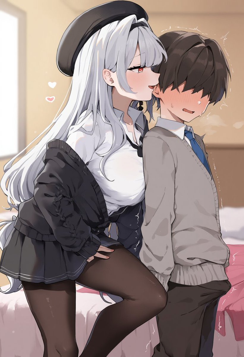 こういうのが作れるのはほんと凄いわね 