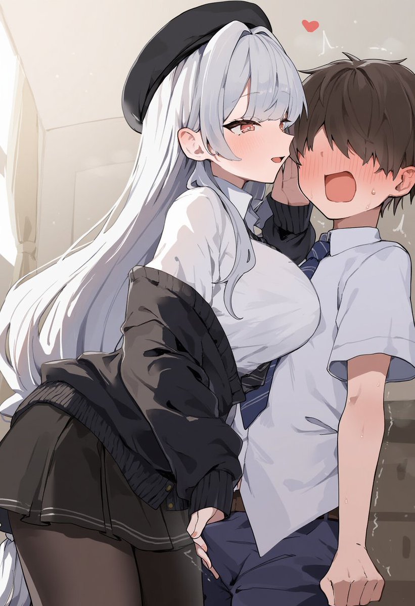 こういうのが作れるのはほんと凄いわね 