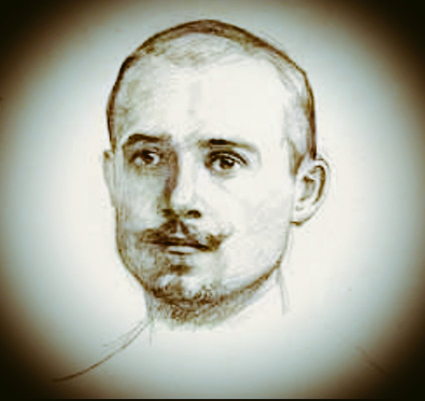 "Rien n'est mystérieux comme ces sourdes préparations, qui attendent l'homme au seuil de toute vie. Tout est joué avant que nous ayons douze ans"

Charles Péguy
L'argent
1913