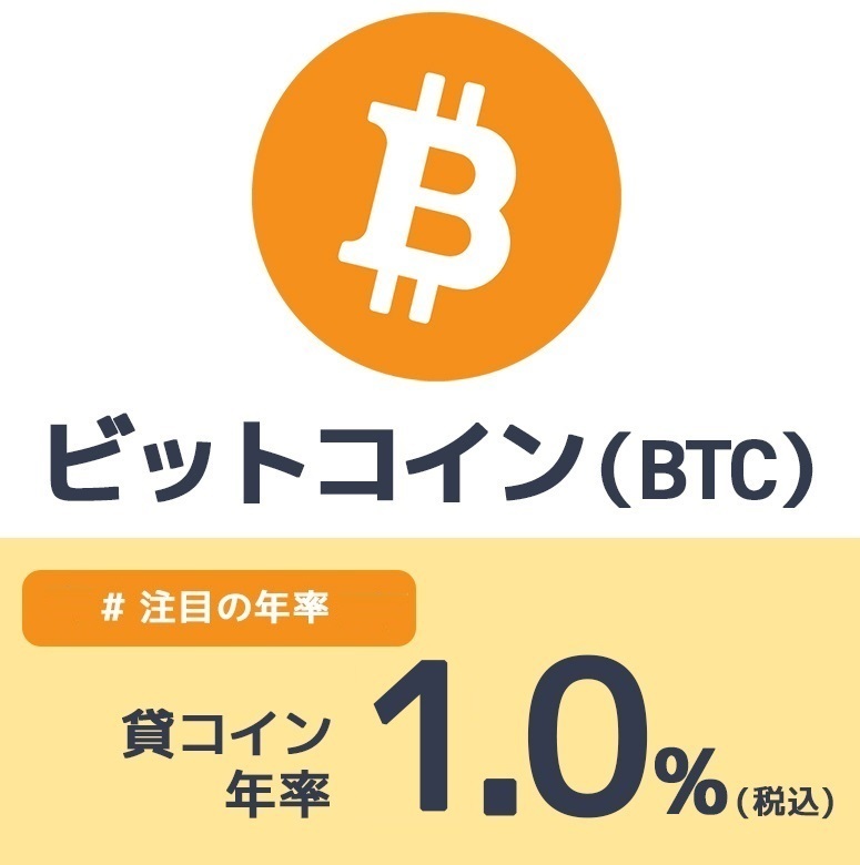 SBI VC Trade (SBI VCトレード) on X: SBI VC Trade (SBI VCトレード) on X:
