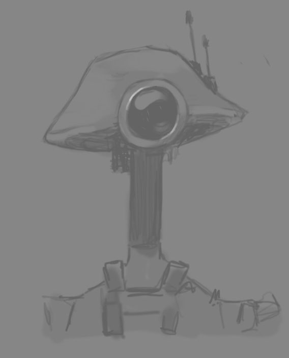 pit droid pit droid