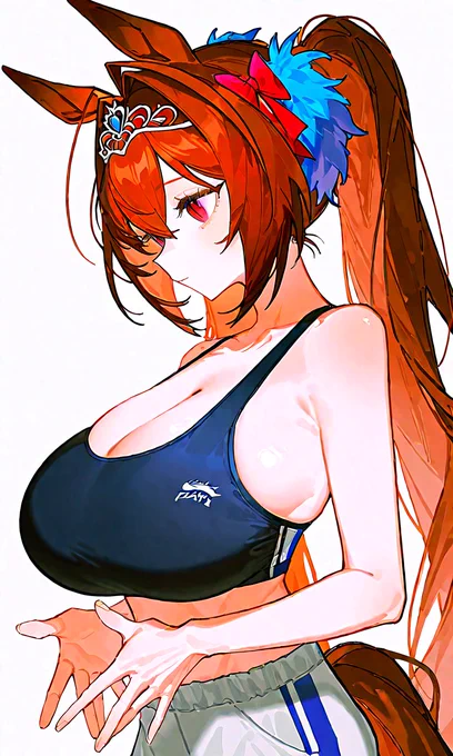 うお… 