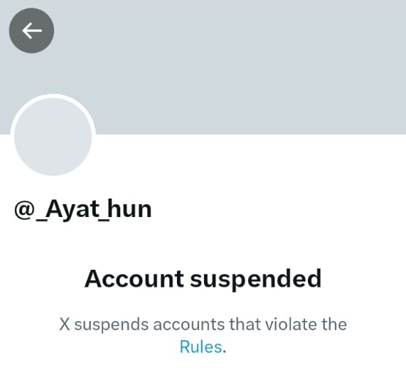 Turr gy yaar muhabata waly 😭