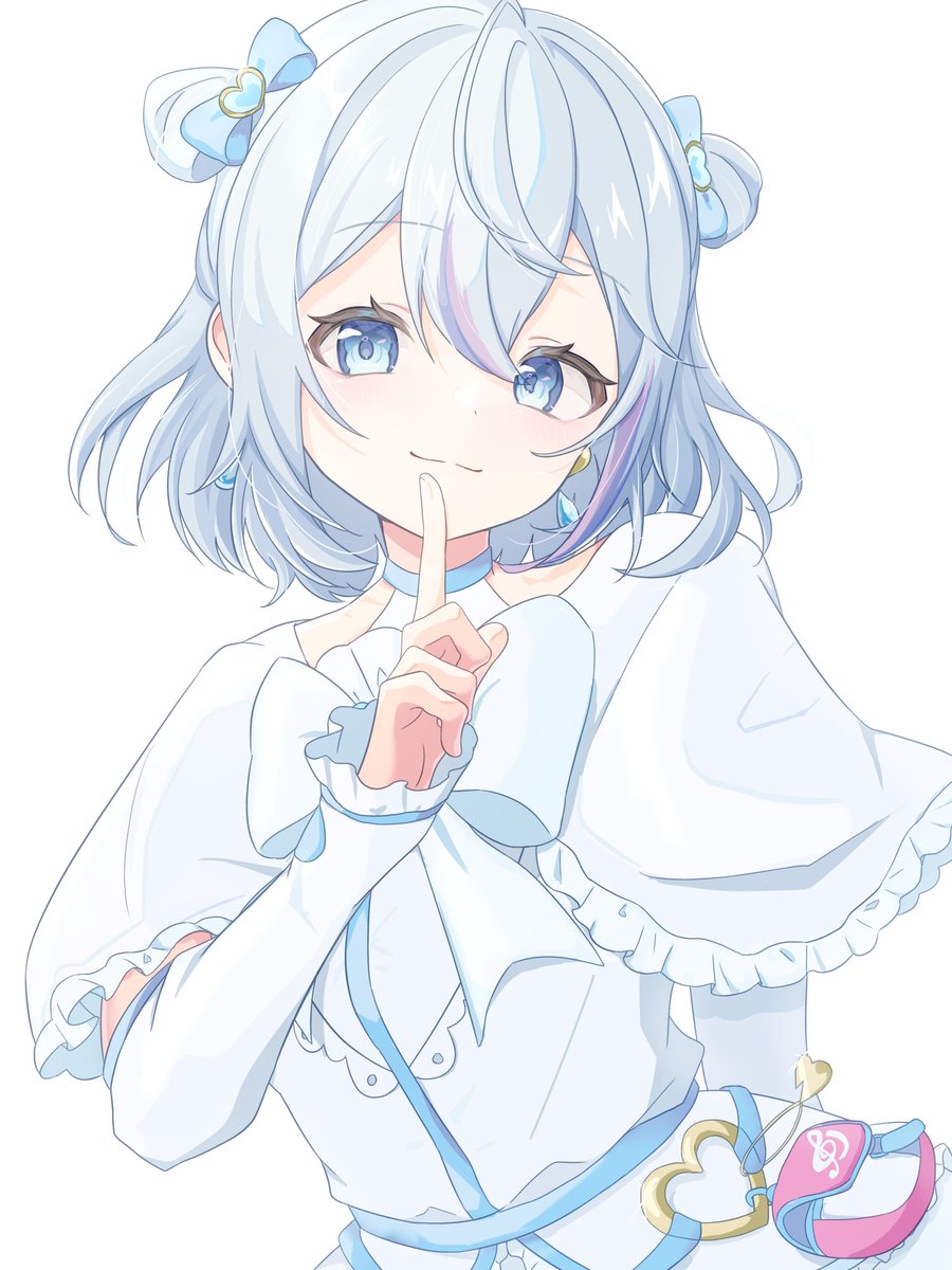 Yuu. (@Yuu117_u2) / X Yuu. (@Yuu117_u2) / X