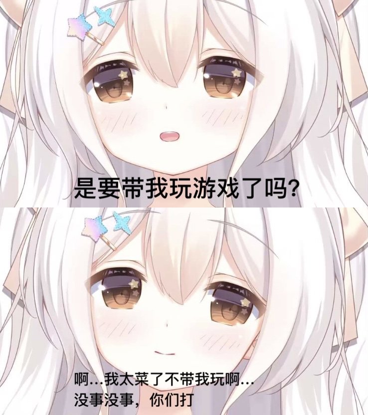 突然注意到，就算我突然消失了，也没人注意到这种事实