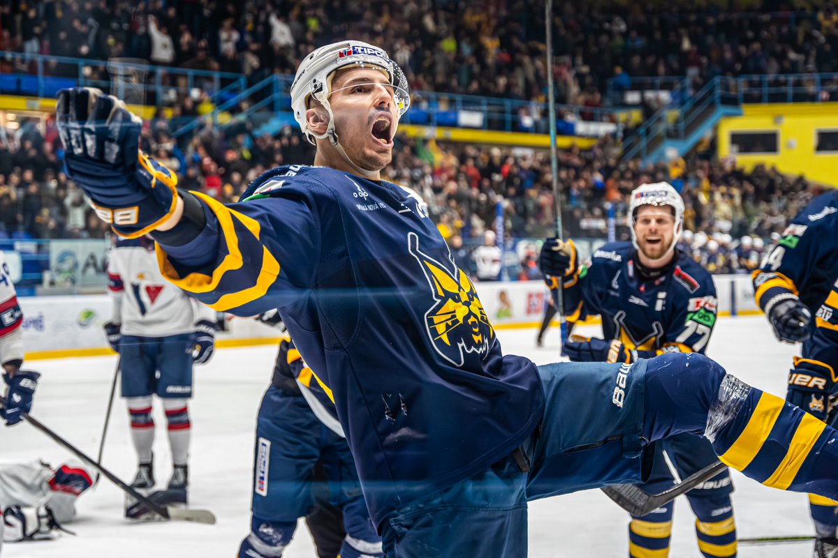 Ďakujem Spišská 💙