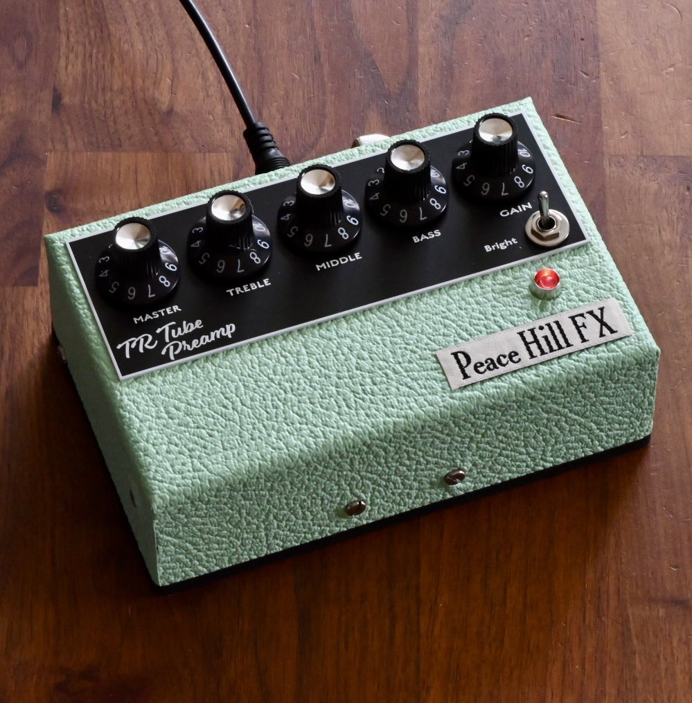 Peace Hill FX (@PeaceHillFX) / X Peace Hill FX (@PeaceHillFX) / X